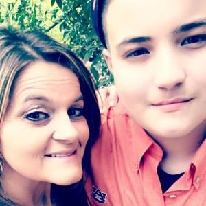 Meet your Posher, Cameron